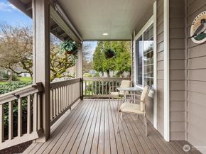 4184 327th Circle NE, Carnation WA 98014