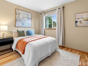 4184 327th Circle NE, Carnation WA 98014