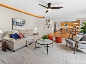 4184 327th Circle NE, Carnation WA 98014