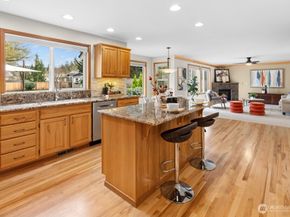 4184 327th Circle NE, Carnation WA 98014