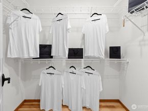 4184 327th Circle NE, Carnation WA 98014