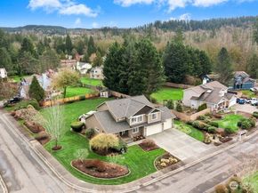 4184 327th Circle NE, Carnation WA 98014