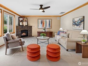 4184 327th Circle NE, Carnation WA 98014