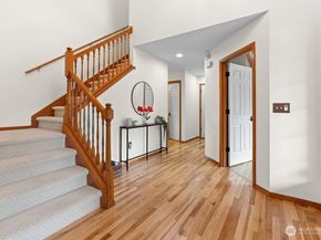 4184 327th Circle NE, Carnation WA 98014