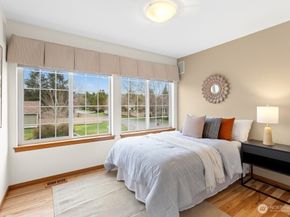 4184 327th Circle NE, Carnation WA 98014