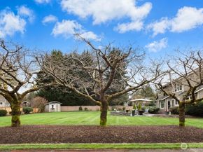 4184 327th Circle NE, Carnation WA 98014