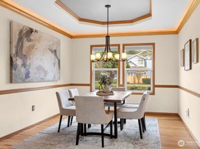 4184 327th Circle NE, Carnation WA 98014