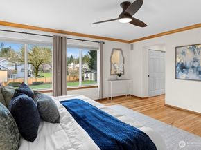 4184 327th Circle NE, Carnation WA 98014