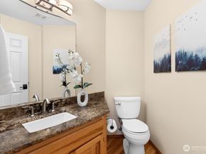 4184 327th Circle NE, Carnation WA 98014