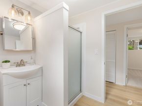 12103 SE 70th Street, Newcastle WA 98056