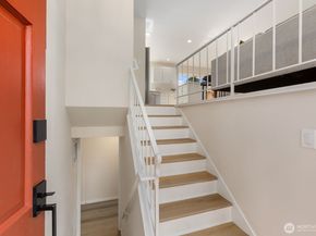 12103 SE 70th Street, Newcastle WA 98056