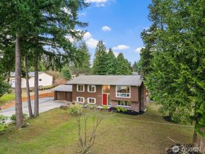 12103 SE 70th Street, Newcastle WA 98056