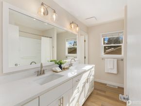 12103 SE 70th Street, Newcastle WA 98056