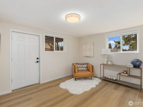 12103 SE 70th Street, Newcastle WA 98056