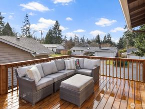 12103 SE 70th Street, Newcastle WA 98056