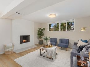 12103 SE 70th Street, Newcastle WA 98056