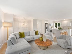 12103 SE 70th Street, Newcastle WA 98056