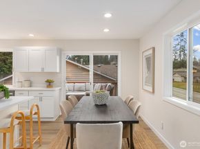 12103 SE 70th Street, Newcastle WA 98056