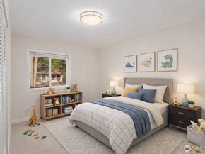 12103 SE 70th Street, Newcastle WA 98056