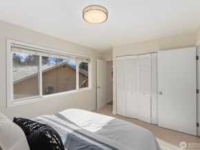 12103 SE 70th Street, Newcastle WA 98056