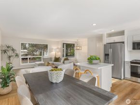 12103 SE 70th Street, Newcastle WA 98056