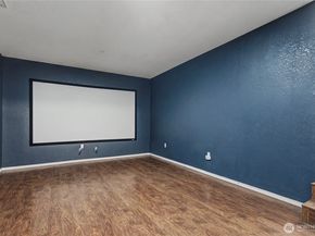 7239 Long Lake Road SE, Port Orchard WA 98367