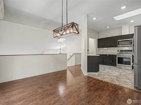 7239 Long Lake Road SE, Port Orchard WA 98367