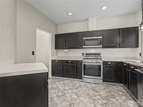 7239 Long Lake Road SE, Port Orchard WA 98367