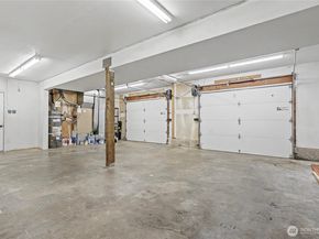 7239 Long Lake Road SE, Port Orchard WA 98367
