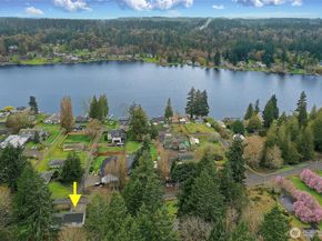 7239 Long Lake Road SE, Port Orchard WA 98367
