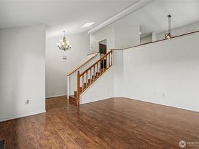 7239 Long Lake Road SE, Port Orchard WA 98367
