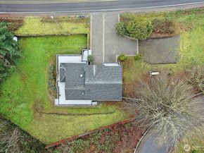 7239 Long Lake Road SE, Port Orchard WA 98367