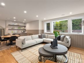 1427 Woodrow Place E, Seattle WA 98112