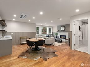 1427 Woodrow Place E, Seattle WA 98112