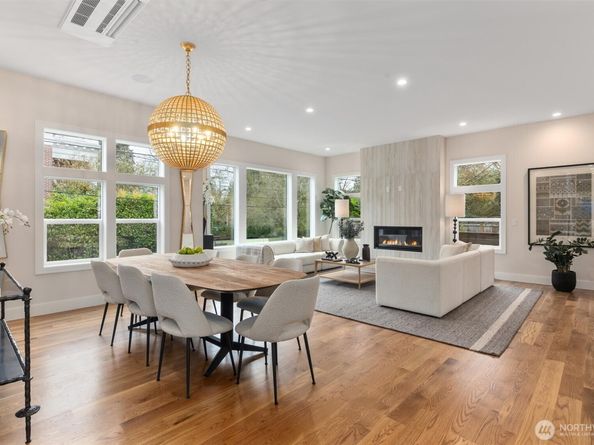 1427 Woodrow Place E, Seattle WA 98112