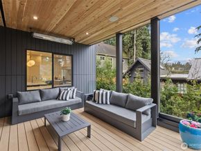 1427 Woodrow Place E, Seattle WA 98112