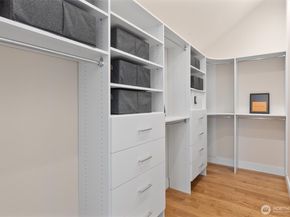 1427 Woodrow Place E, Seattle WA 98112