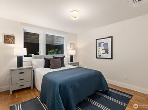 1427 Woodrow Place E, Seattle WA 98112