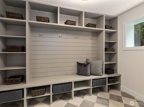 1427 Woodrow Place E, Seattle WA 98112