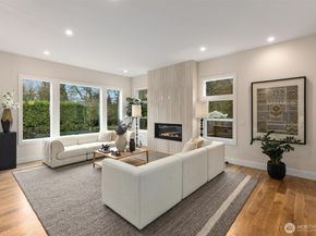 1427 Woodrow Place E, Seattle WA 98112