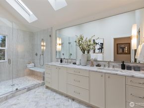 1427 Woodrow Place E, Seattle WA 98112