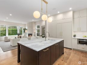 1427 Woodrow Place E, Seattle WA 98112