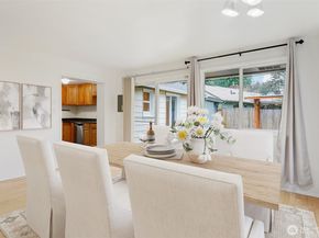 15314 Interlake Avenue N, Shoreline WA 98133