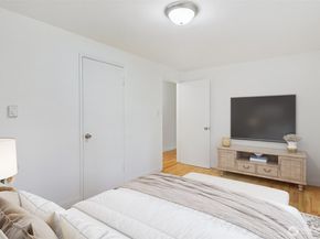 15314 Interlake Avenue N, Shoreline WA 98133