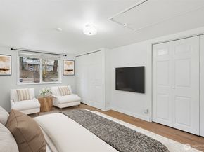 15314 Interlake Avenue N, Shoreline WA 98133