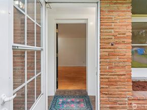 15314 Interlake Avenue N, Shoreline WA 98133