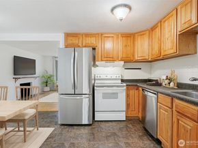 15314 Interlake Avenue N, Shoreline WA 98133