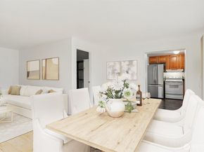 15314 Interlake Avenue N, Shoreline WA 98133