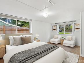 15314 Interlake Avenue N, Shoreline WA 98133