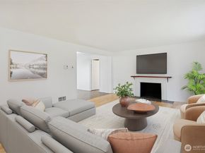 15314 Interlake Avenue N, Shoreline WA 98133